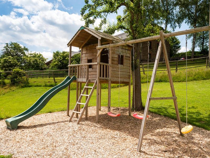 Gemeinsam genießen, Zeit miteinander verbringen