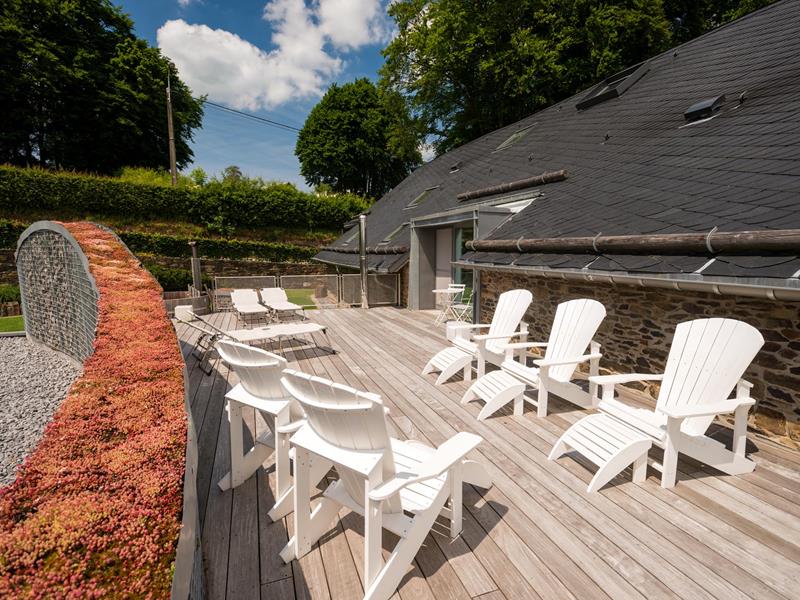 Gemeinsam genießen, Zeit miteinander verbringen